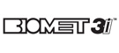 Biomet 3i