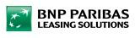 BNP Paribas Leasing Solutions