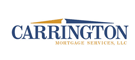 Carrington Mortgage Services, LLC