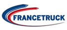 Francetruck