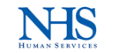 NHS Human Services