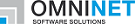 Omninet Technologies