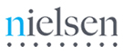 The Nielsen Company