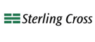 Sterling Cross
