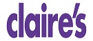 Claire's Netherlands B.V.
