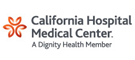 Dignity Health-California Hospital Medical Center