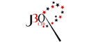 J30 Ltd