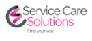 Service Care Solutions