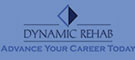 Dynamic Rehab