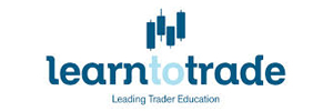 introductory forex trading workshop