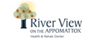 River View on the Appomattox