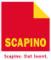 Scapino B.V.