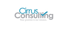 Cirrus Consulting