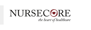 Physical Therapy NurseCore Logo
