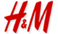 Jobs bei H & M HENNES & MAURITZ B.V. & Co. KG