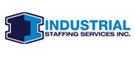 Industrial Staffing Services, Inc.