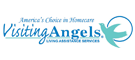 Visiting Angels - Miami