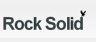 Rock Solid, Inc.