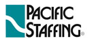 Pacific Staffing