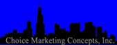 Choice Marketing Concepts