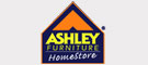 Ashley Furniture HomeStore