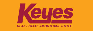 The Keyes Company