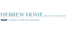 Hebrew Home