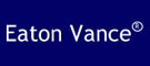 Eaton Vance
