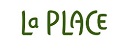 La Place Bataviastad Outlet