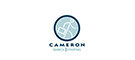 Cameron Search Staffing