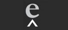Elite Associates