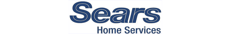 Sears Home Services