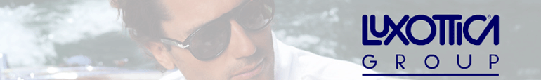 Luxottica Retail