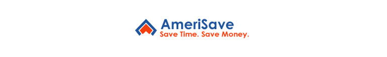 View company details for Amerisave Mortgage Corp.