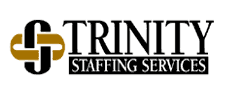 Trinity Staffing Services - San Antonio Image