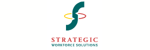 accountant contract center accounting