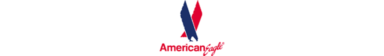 American Eagle Airlines