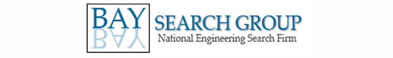 baysearch.com