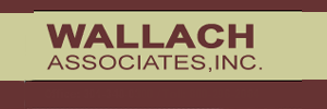 Click here to Navigate to the Company web site.