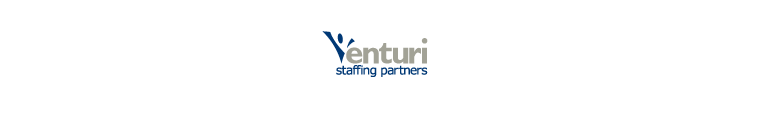 Venturi Staffing Partners - Naperville Image