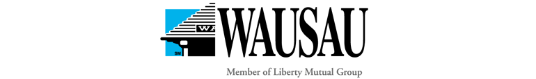Wausau Insurance Companies