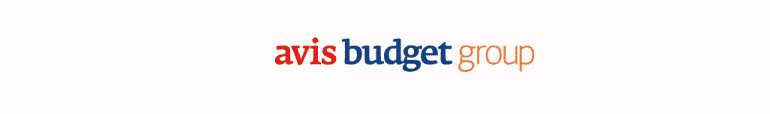 Avis Budget Group