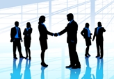 M&K Executive Search LLC