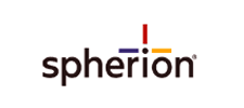 Spherion Staffing - Cleveland