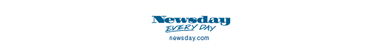 Newsday