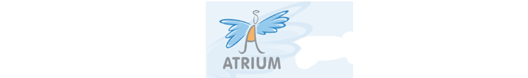 Atrium Staffing NJ - Roseland