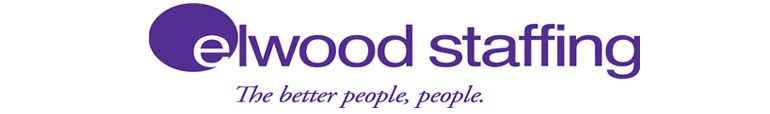 Elwood Staffing - Nashville Image