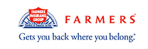 Click here to Navigate to the Company web site.