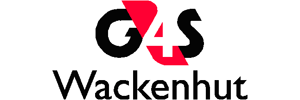 G4 Wackenhut