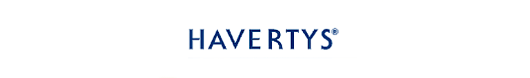 Havertys Furniture - Longview